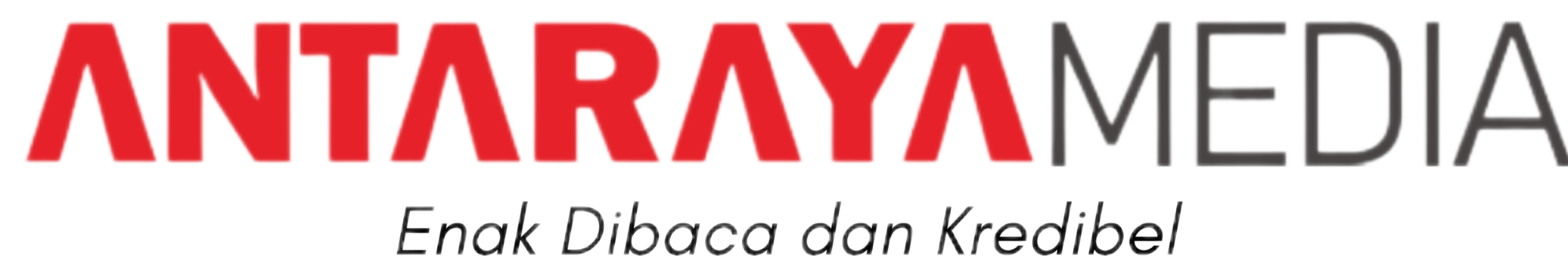 ANTARAYA MEDIA