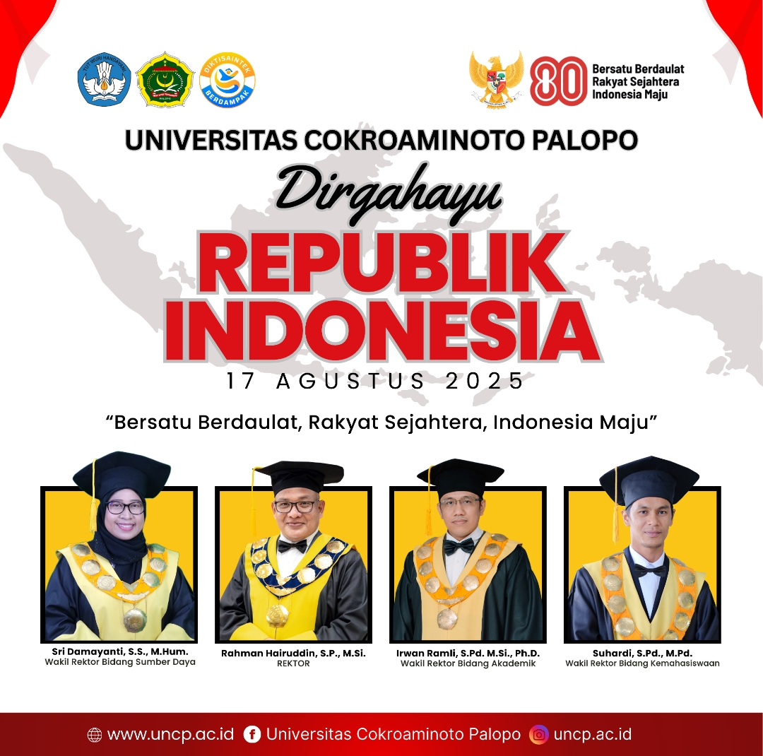 iklan header