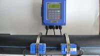 Non-contact-ultrasonic-flow-meter-1024x682