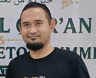Abdul Zahir (Dosen Universitas Cokroaminoto Palopo)